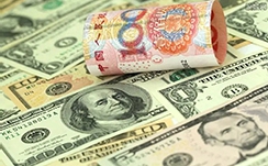 泉州今年“清单式”深入推广三明医改经验